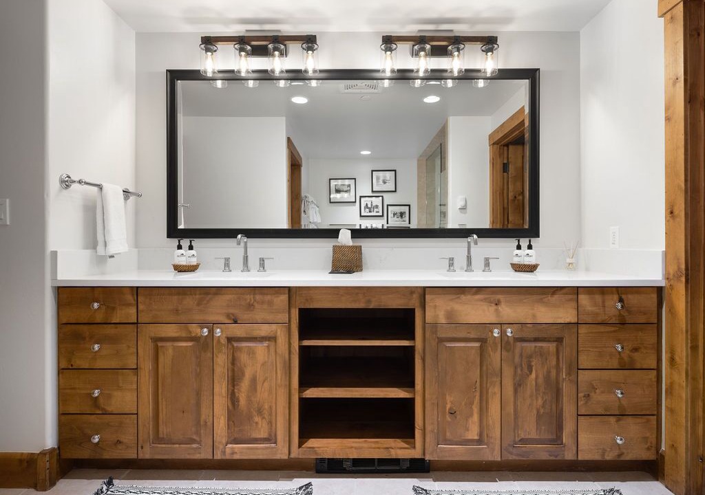Photo of Bathroom in Jackson