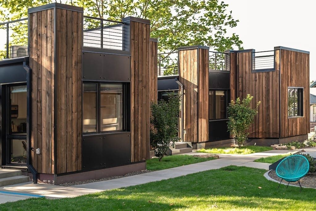 Photo of Others in South Perry District