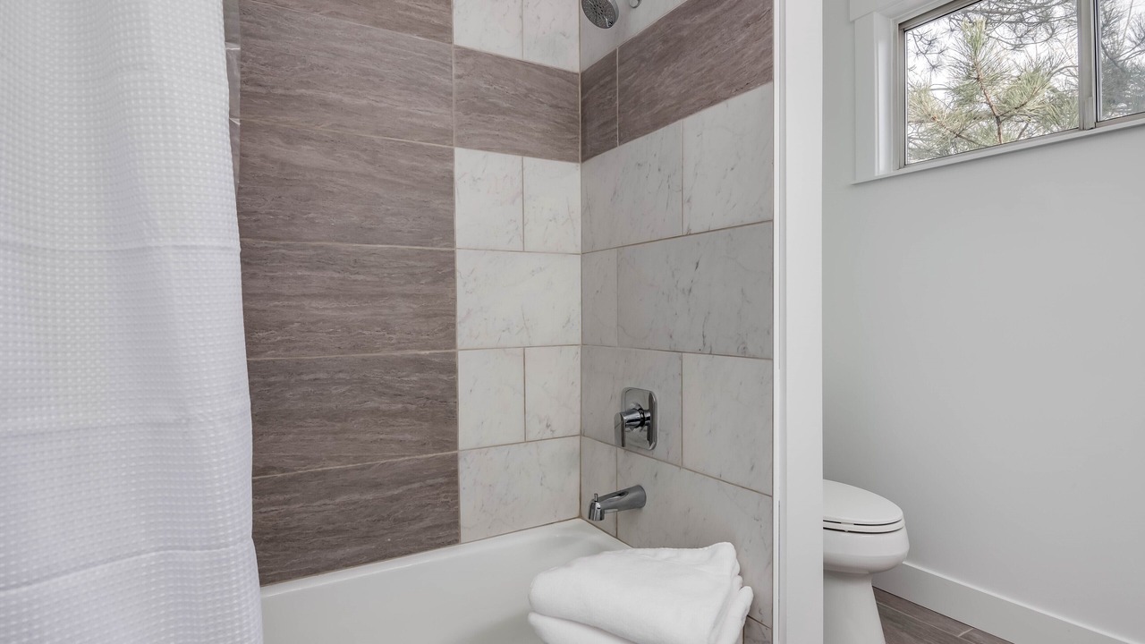 Photo of Bathroom in Cottonwood Heights