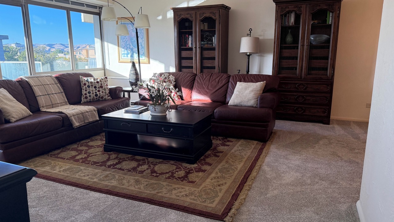 Photo of Livingroom in Boise