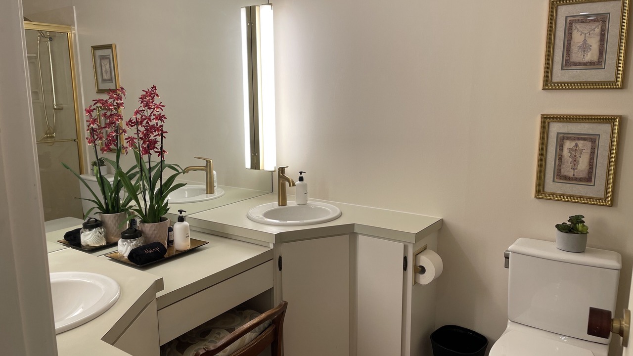 Photo of Bathroom in Boise