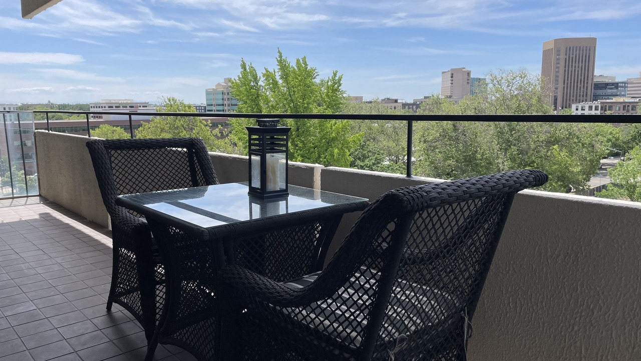 Photo of Outdoor in Boise
