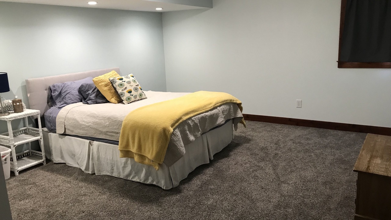 Photo of Bedroom in Rimrock