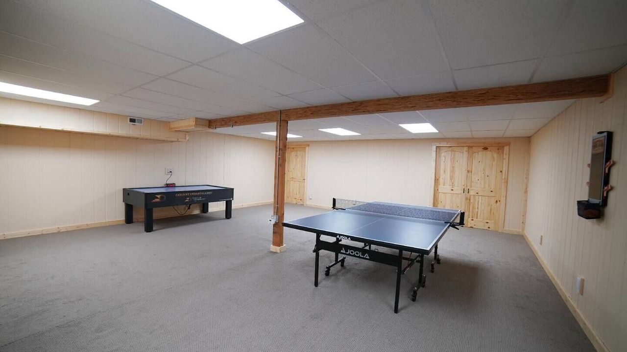 Photo of Bedroom in Driggs