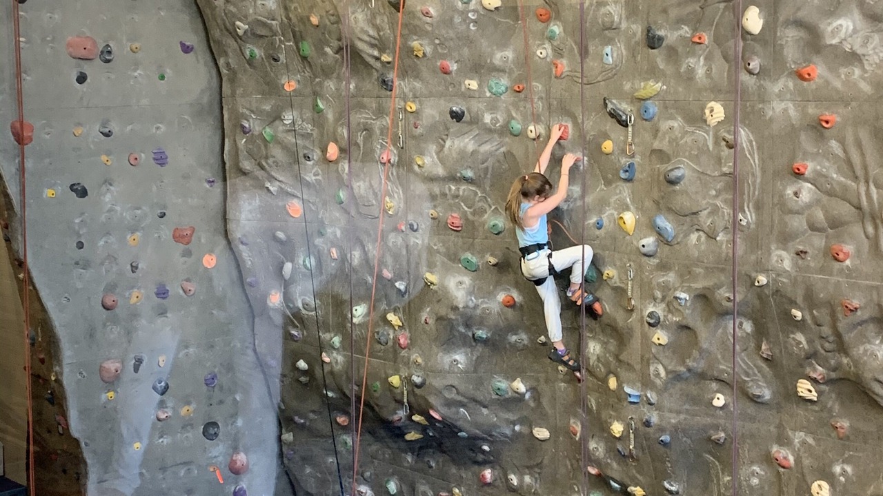 Photo of Outdoor in Ketchum