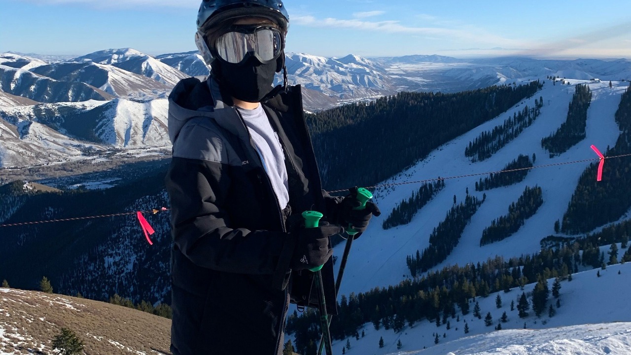Photo of Others in Ketchum