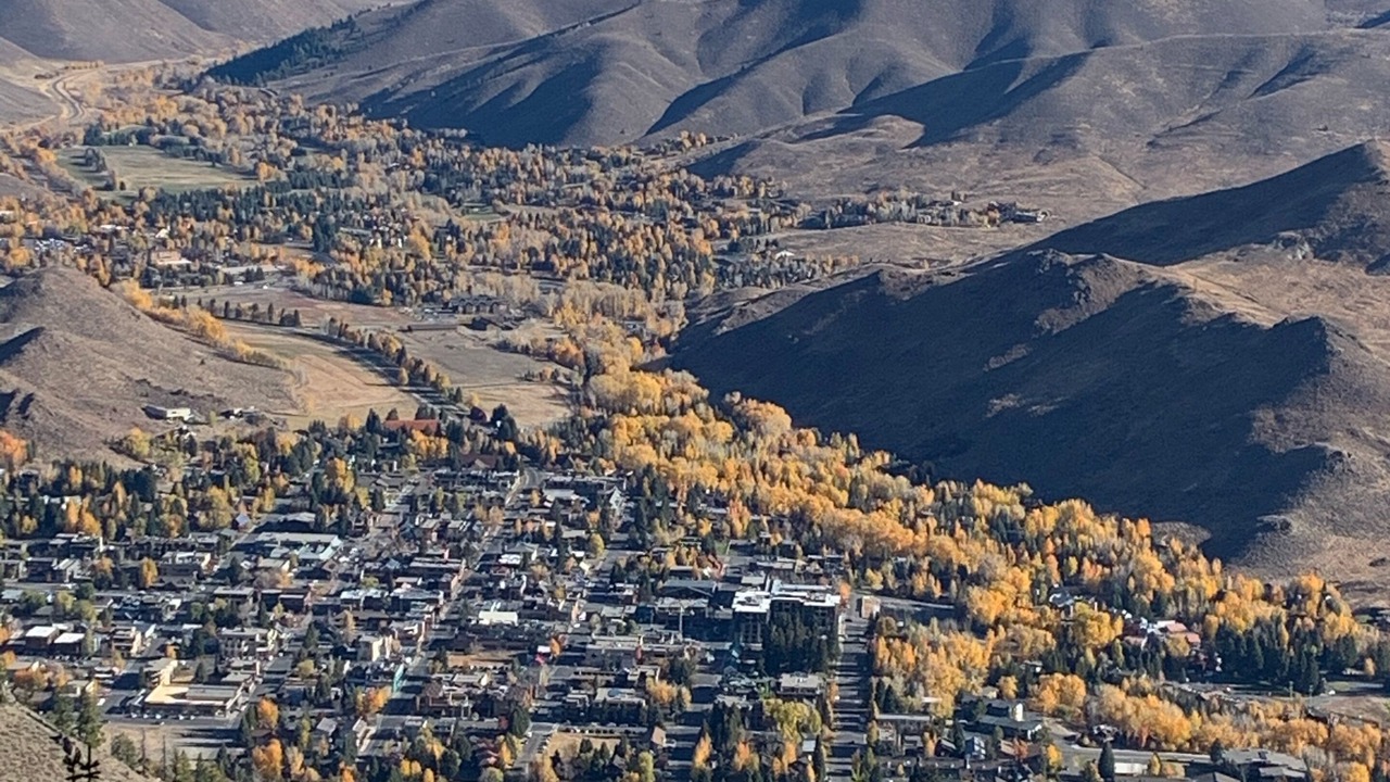 Photo of Others in Ketchum