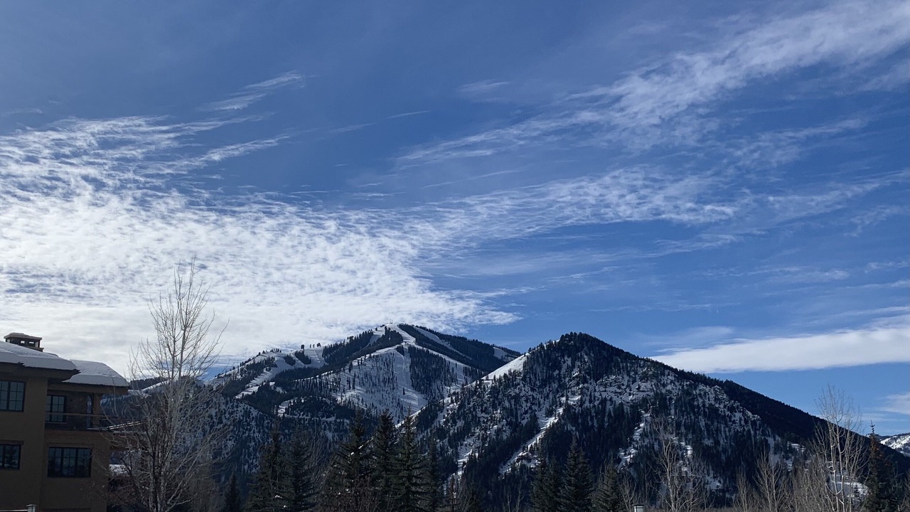 Photo of Others in Ketchum