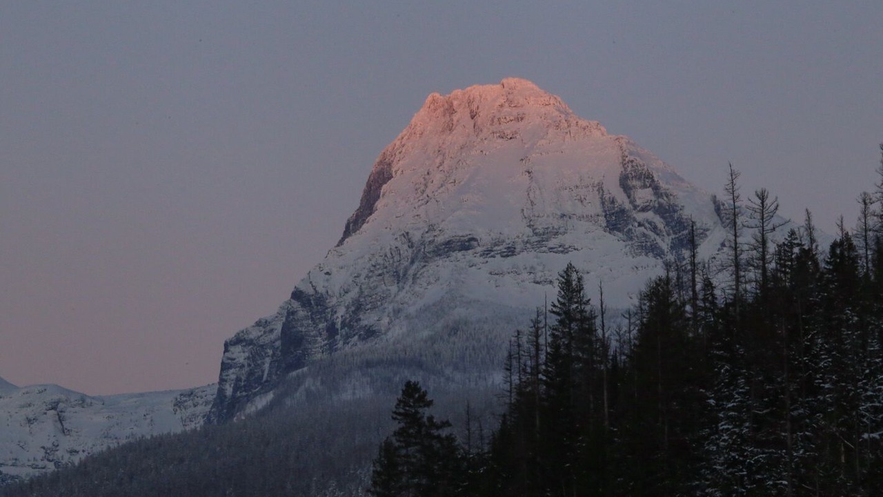 Photo of Others in Whitefish