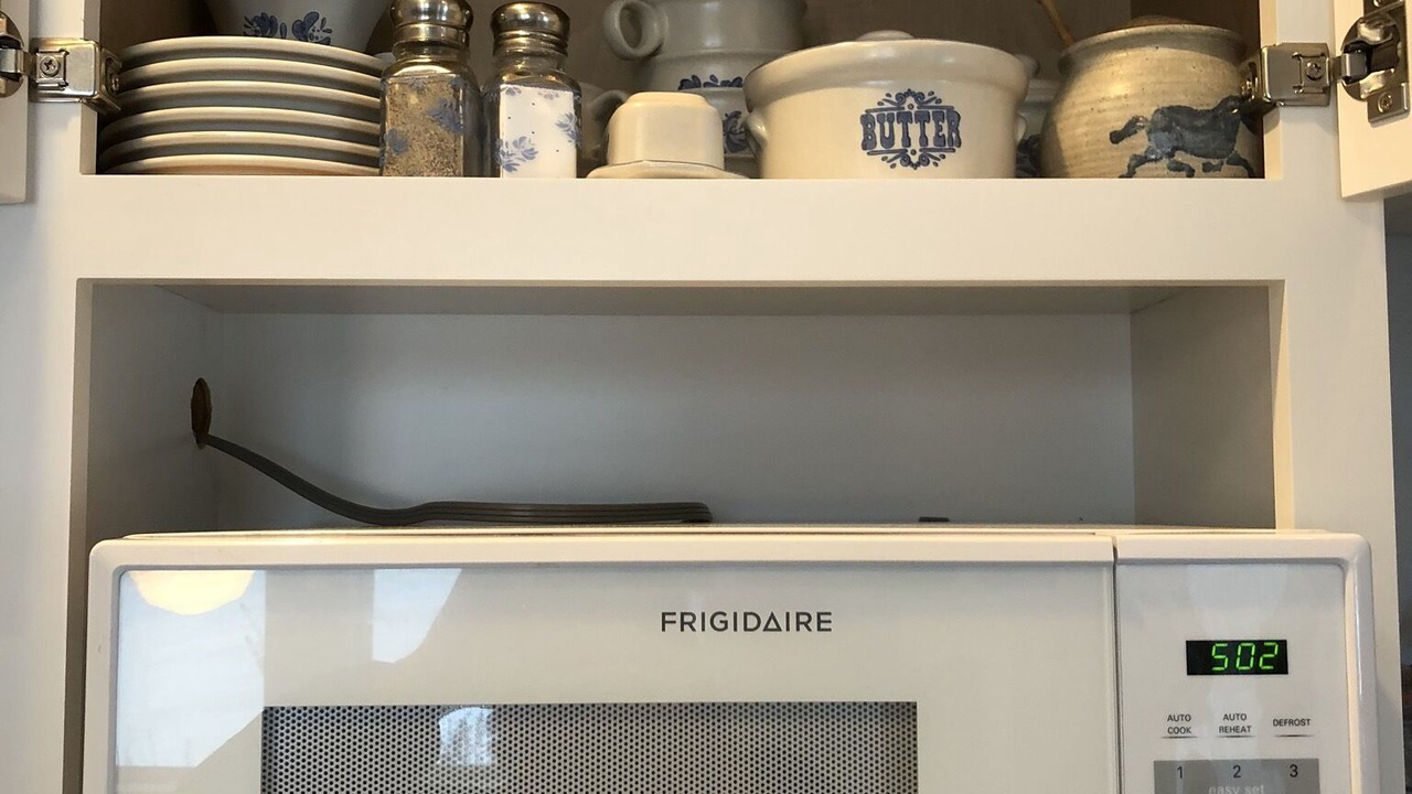 Photo of Kitchen in Bozeman