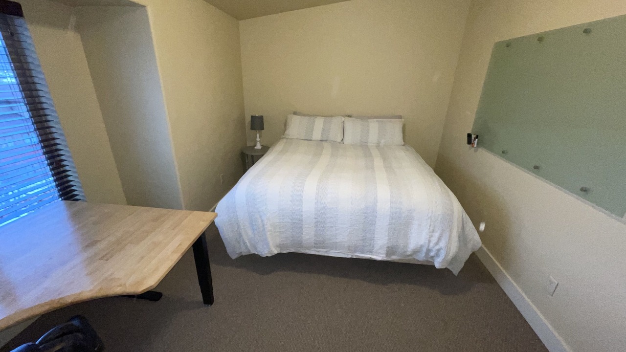Photo of Bedroom in Bear Hollow Village