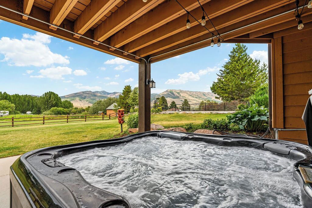 Photo of Outdoor in Eden