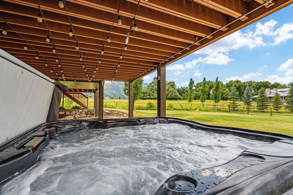 Photo of Outdoor in Eden