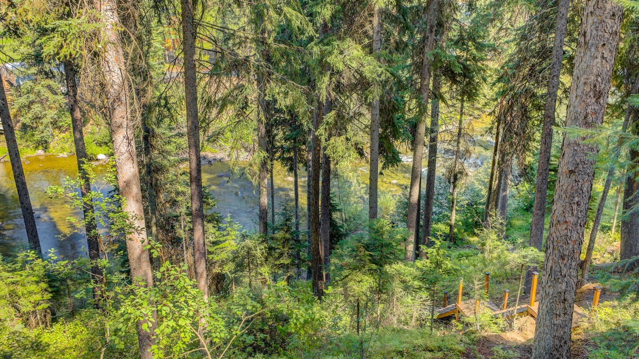 Photo of Outdoor in McCall