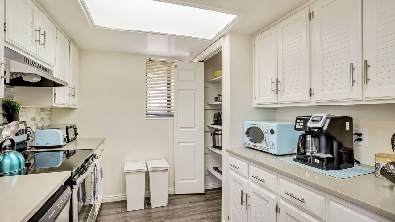 Photo of Kitchen in Cottonwood Heights