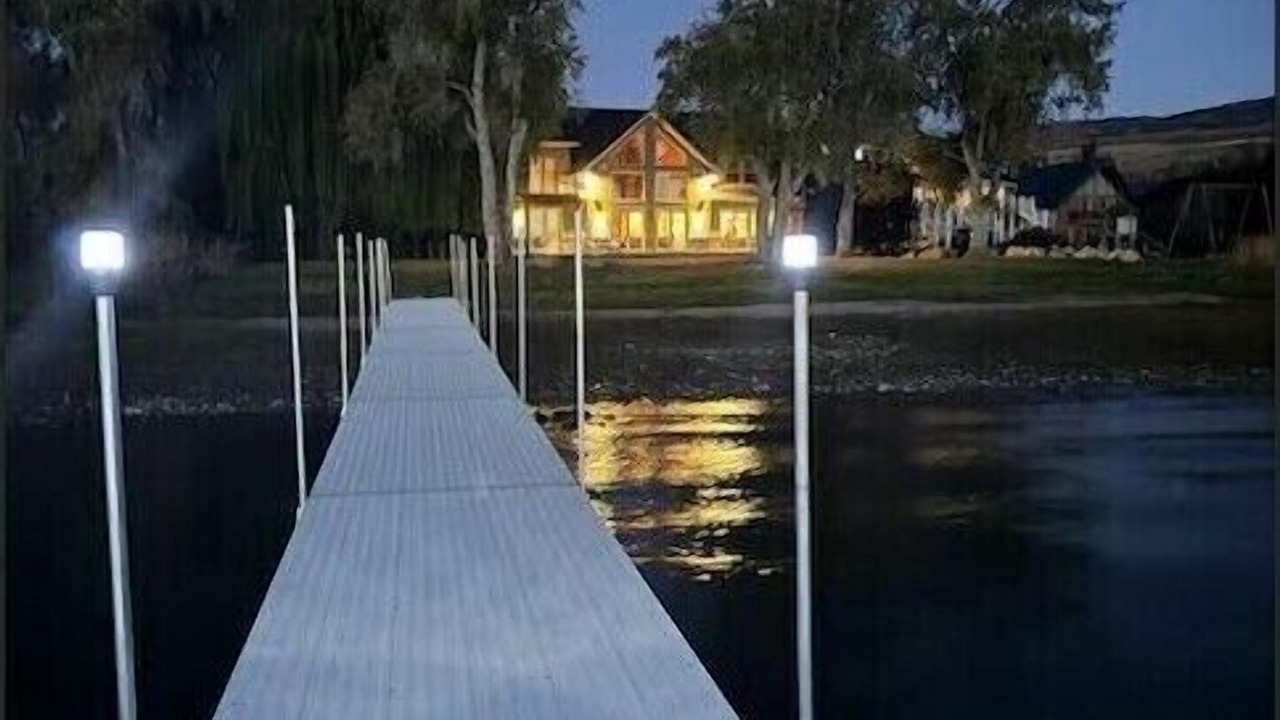 Photo of Others in Garden City