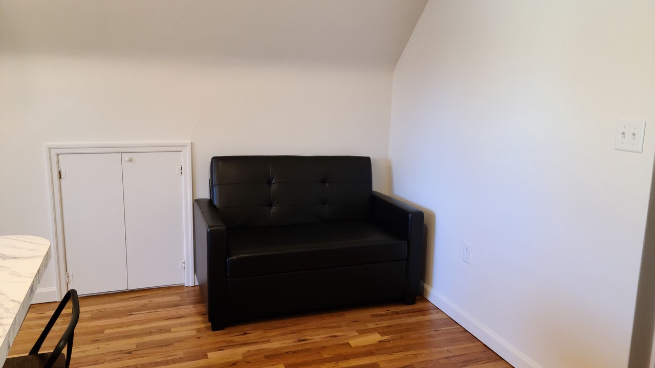 Photo of Bedroom in Pocatello