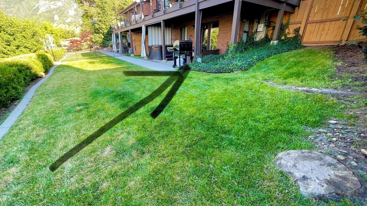 Photo of Outdoor in Cottonwood Heights