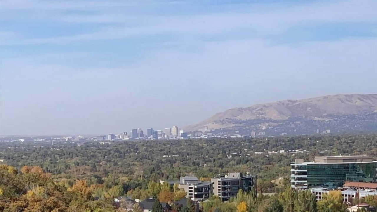 Photo of Others in Cottonwood Heights
