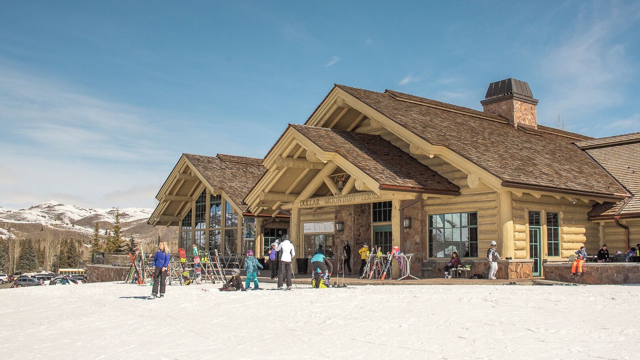Photo of Others in Warm Springs