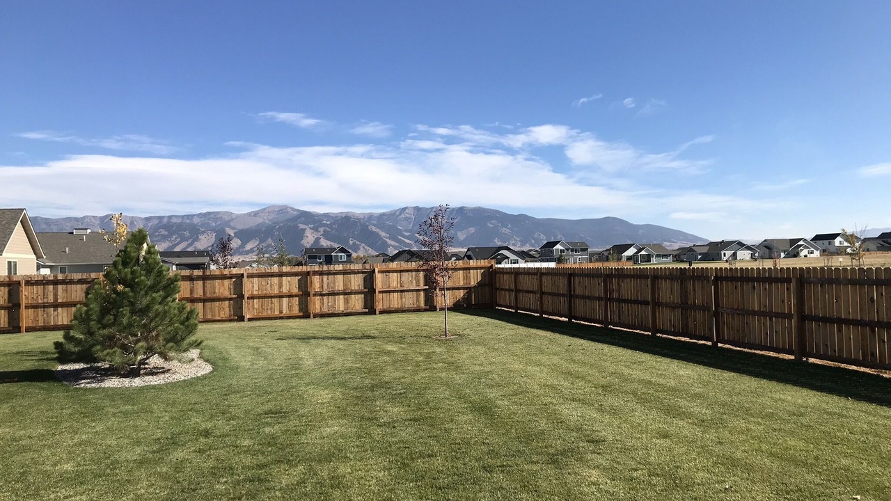 Photo of Others in Bozeman