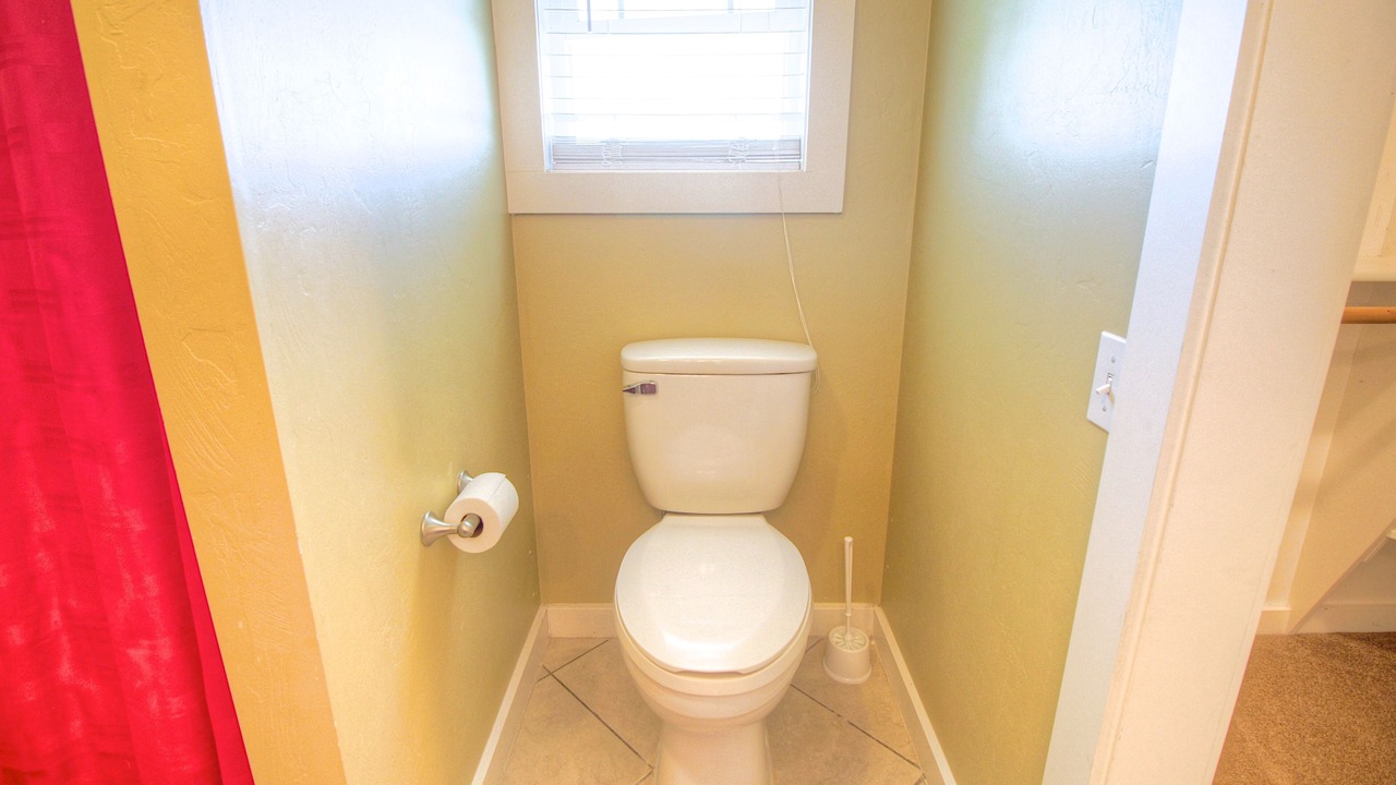 Photo of Bathroom in Rexburg
