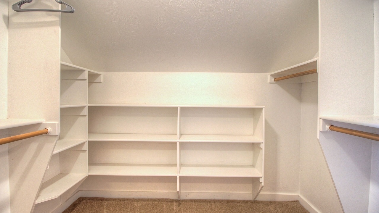 Photo of Others in Rexburg