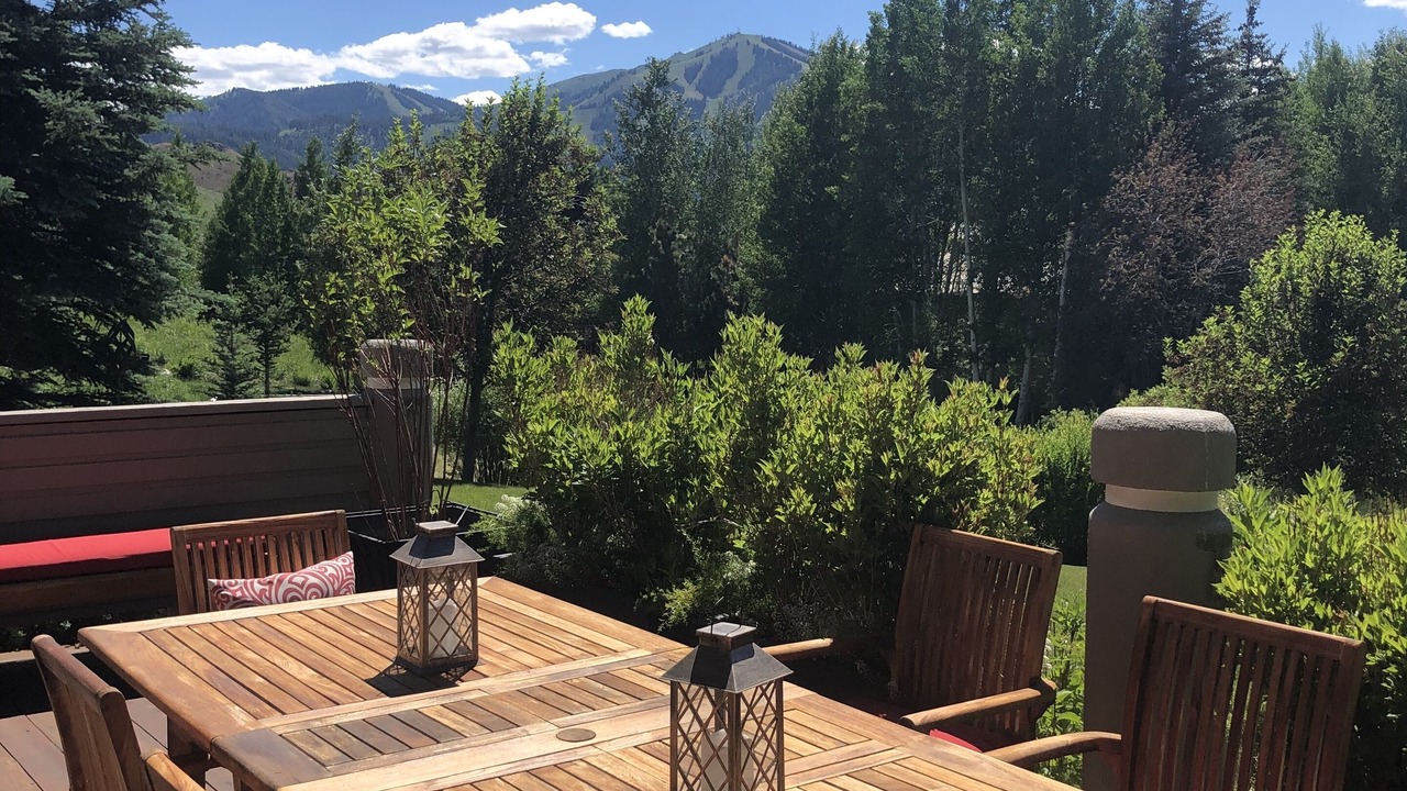 Photo of Others in Sun Valley