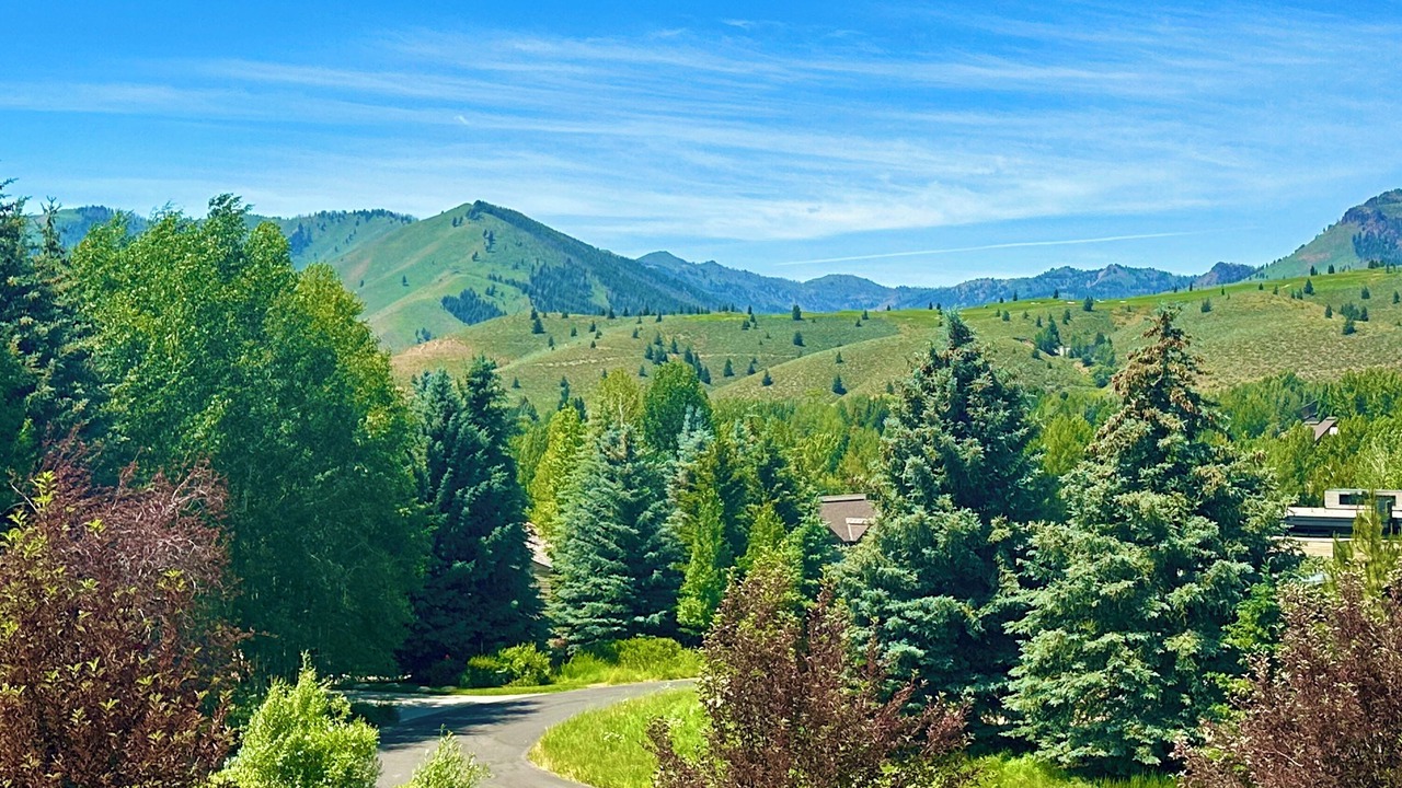 Photo of Others in Sun Valley