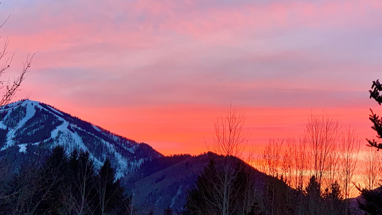 Photo of Others in Sun Valley