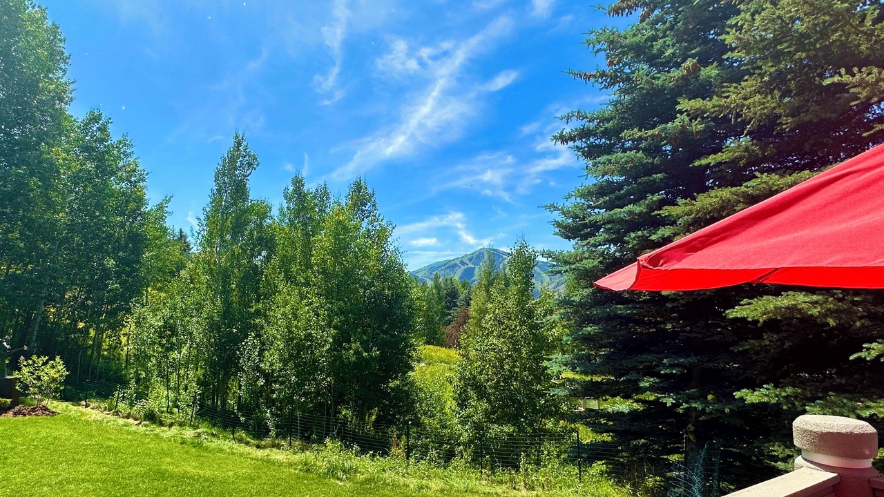 Photo of Others in Sun Valley