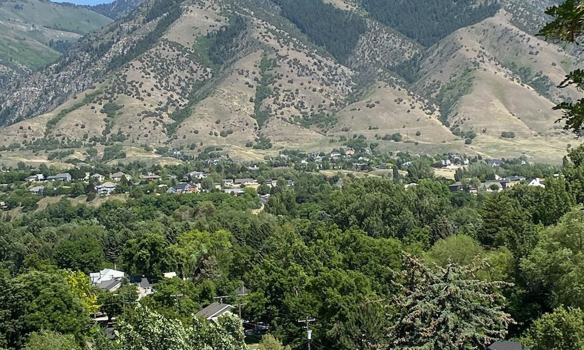 Photo of Others in Logan