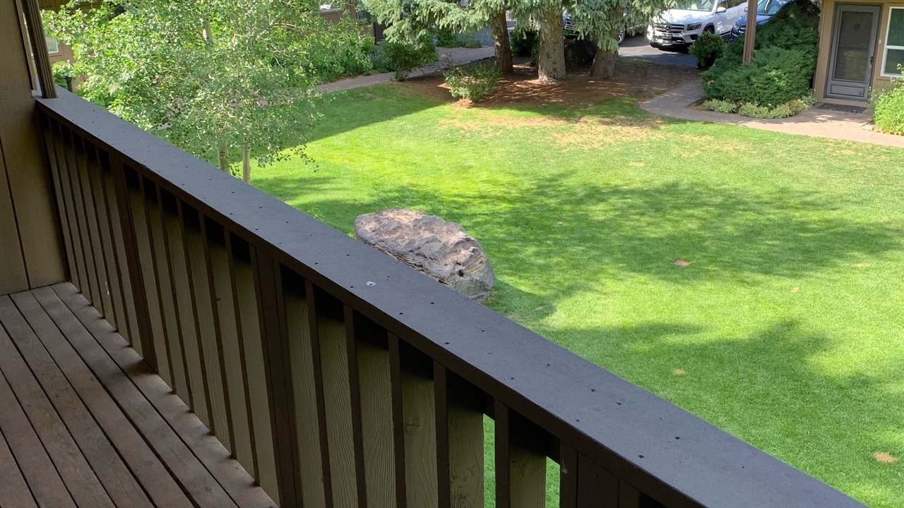 Photo of Outdoor in Ketchum
