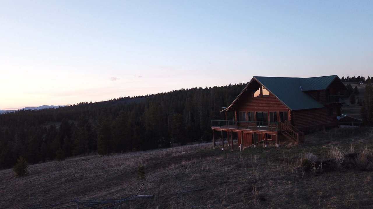 Photo of Outdoor in Philipsburg