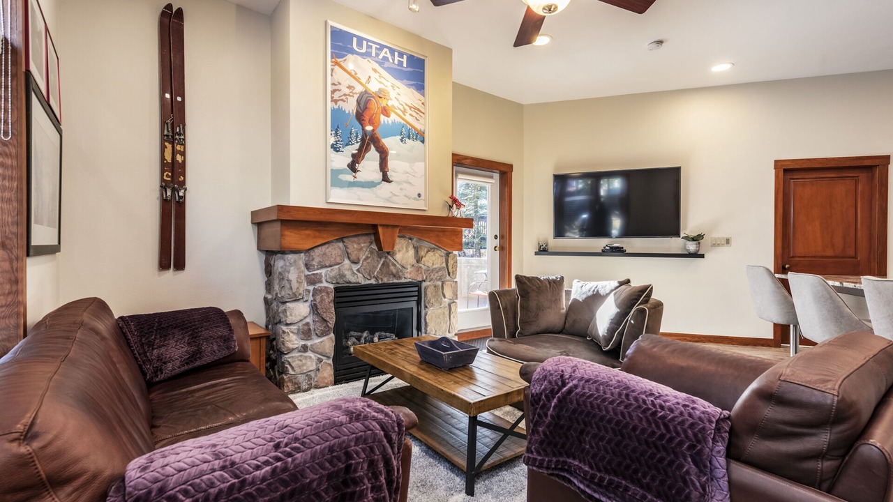 Photo of Others in Salt Lake Mountain Resorts
