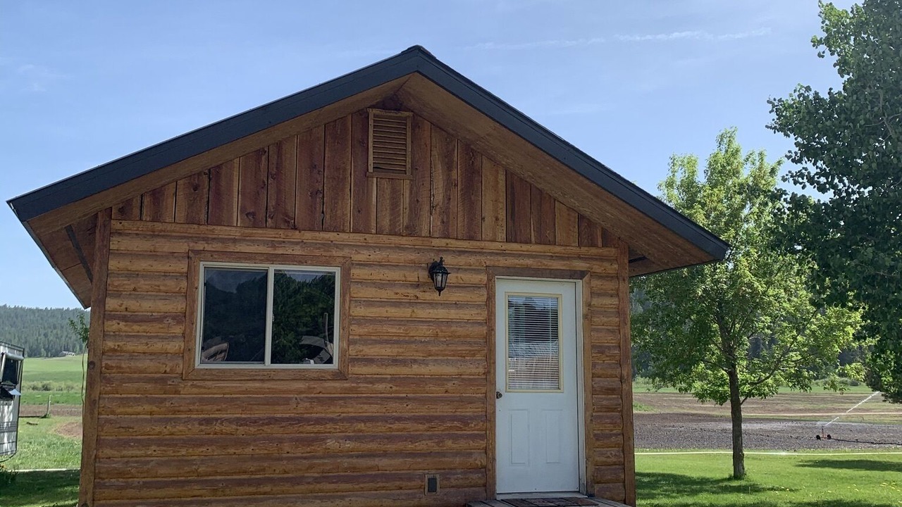 Photo of Outdoor in Freedom