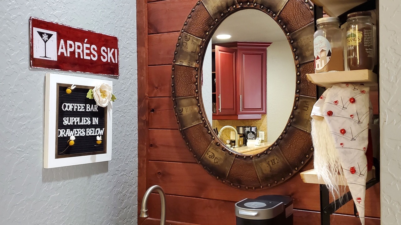 Photo of Others in Park City