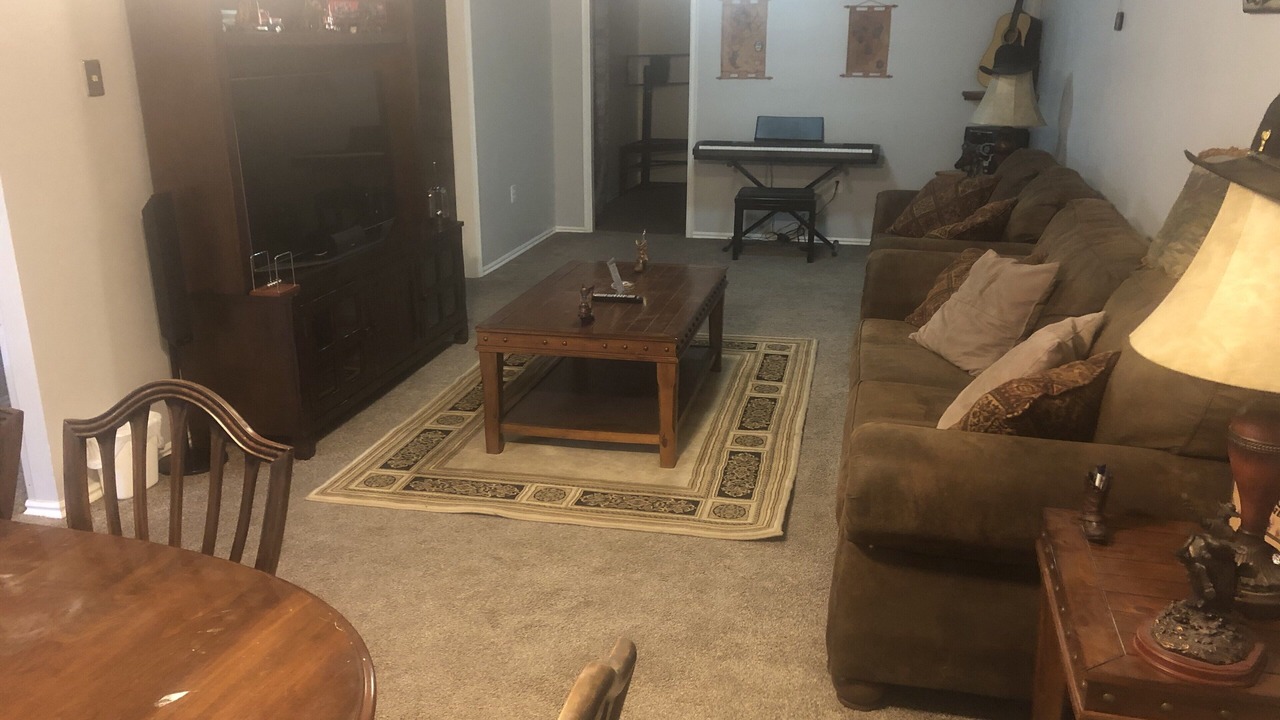 Photo of Livingroom in South Weber