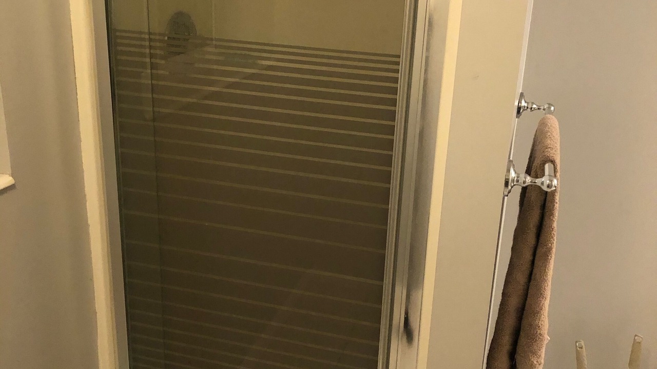 Photo of Bathroom in South Weber