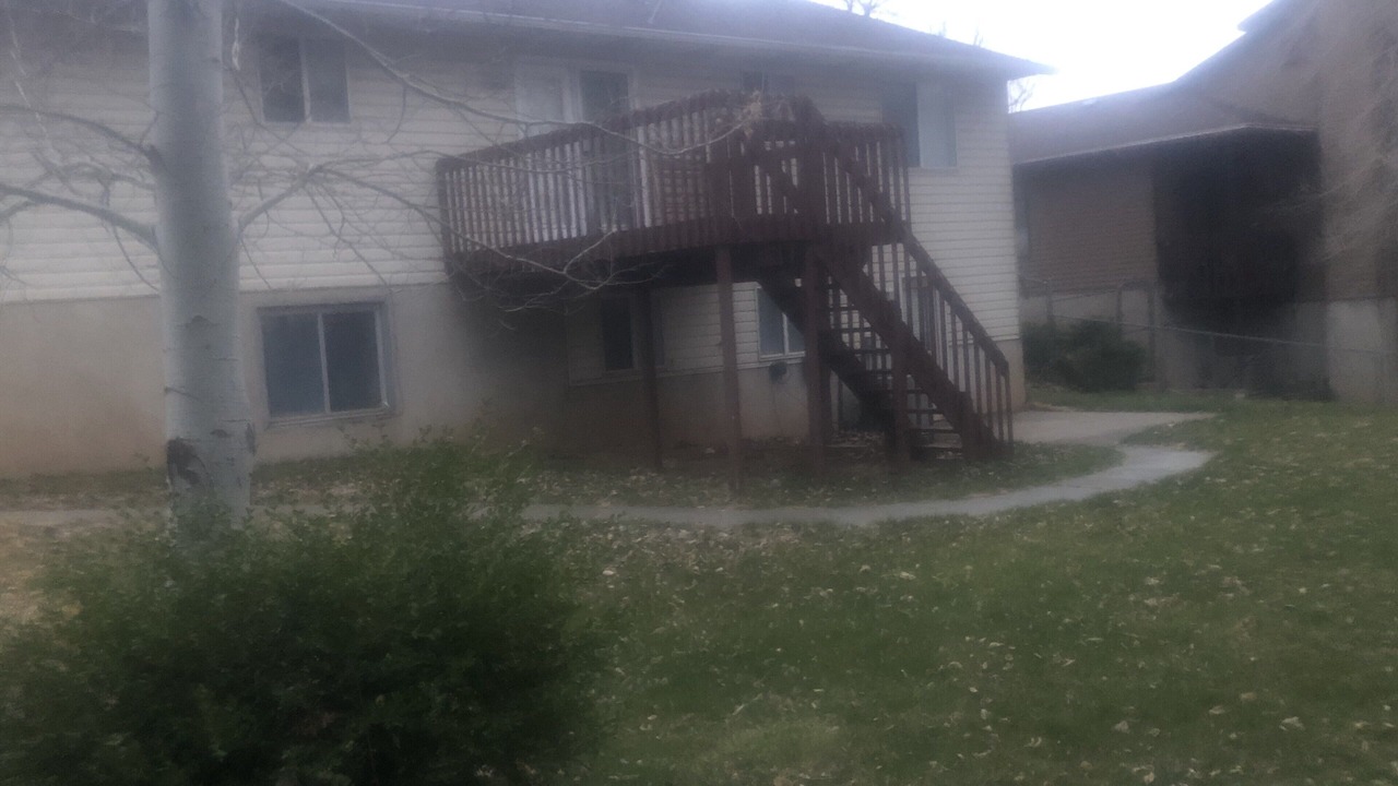 Photo of Outdoor in South Weber