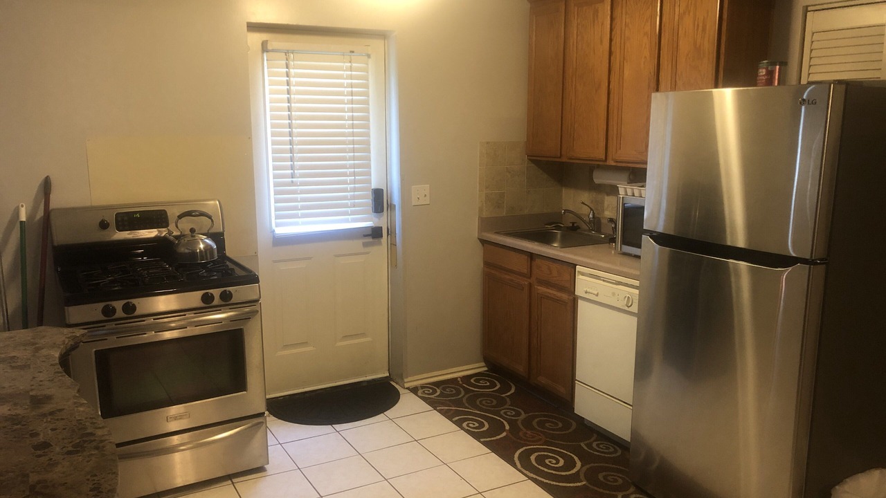 Photo of Kitchen in South Weber