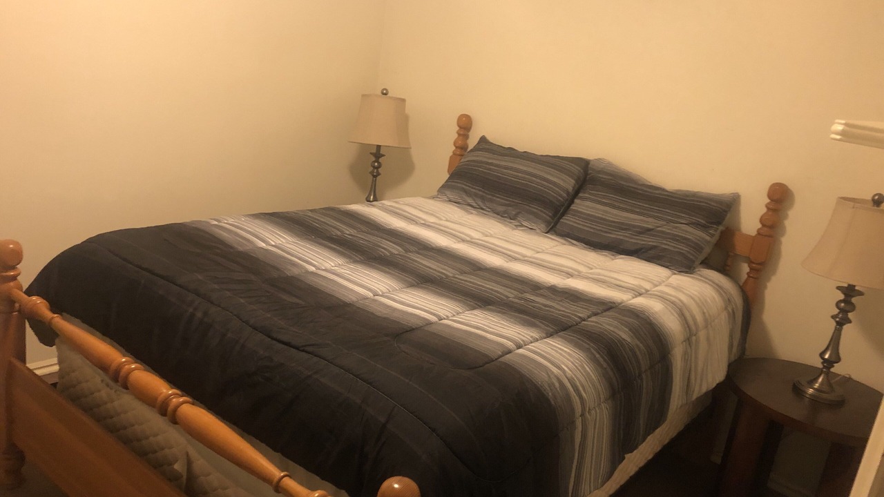 Photo of Bedroom in South Weber