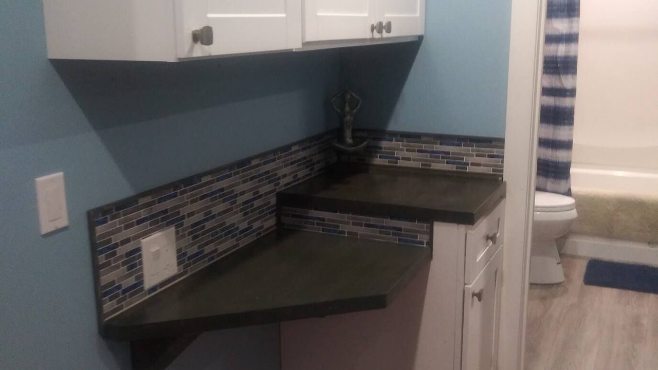 Photo of Bathroom in West Valley City
