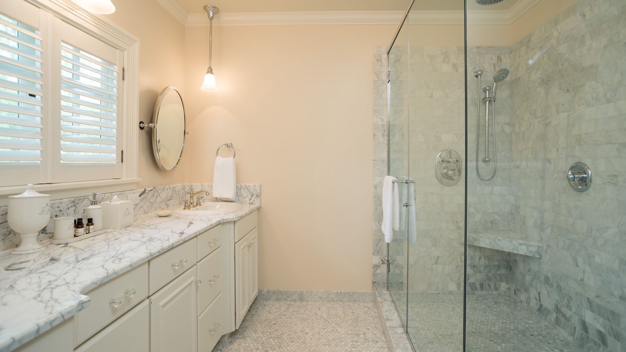 Photo of Bathroom in Walla Walla