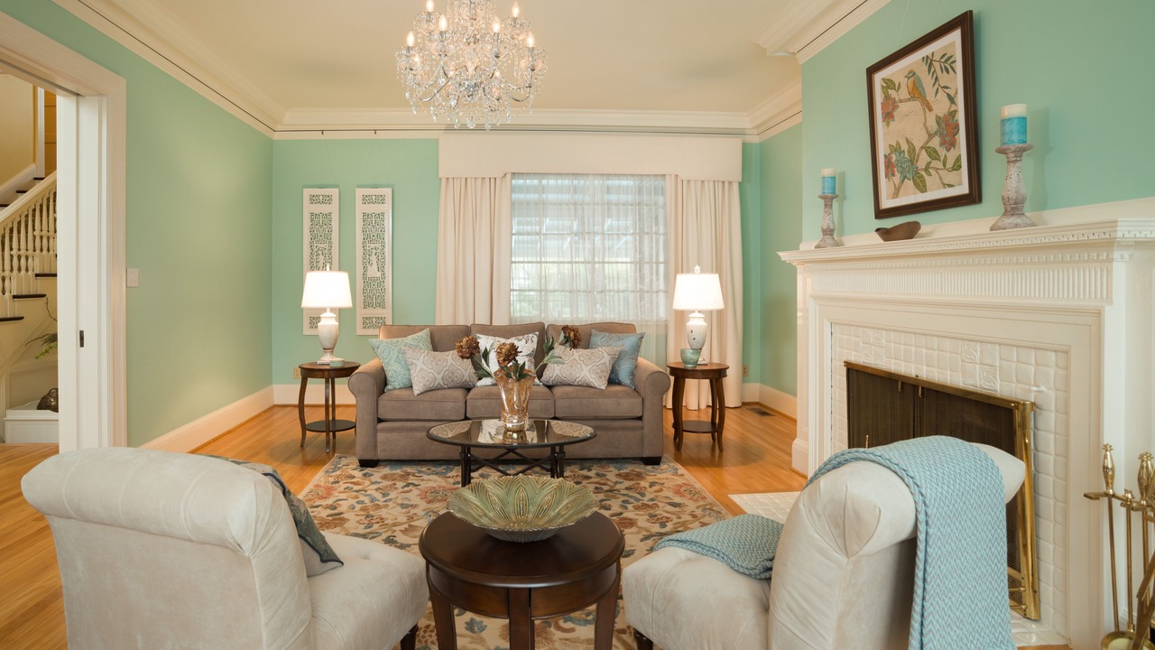 Photo of Bedroom in Walla Walla