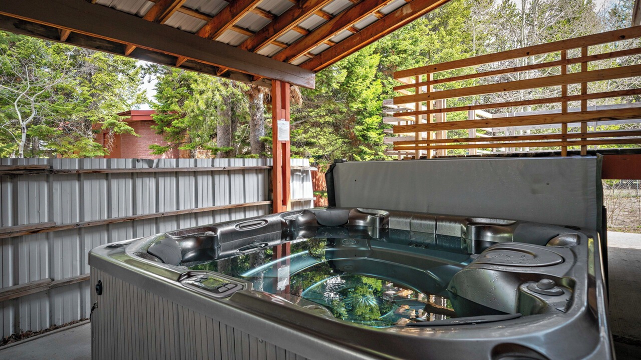 Photo of Outdoor in West Yellowstone