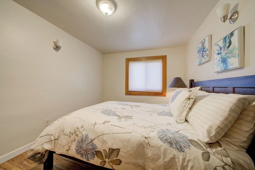 Photo of Bedroom in Bozeman
