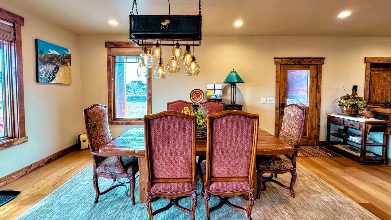 Photo of Bedroom in Hastings Farm