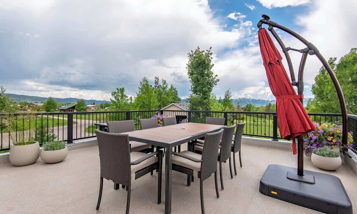 Photo of Outdoor in Victor