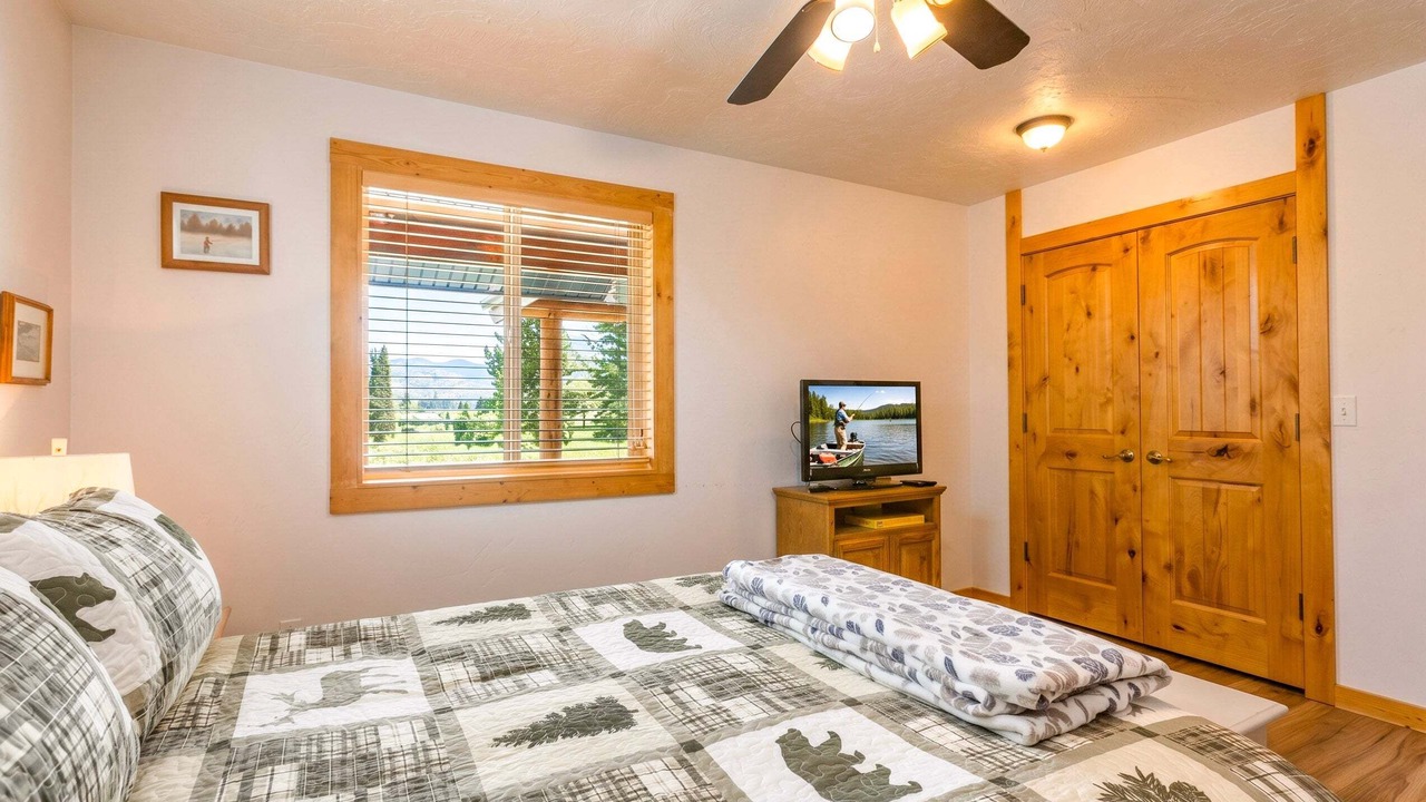 Photo of Others in St. Anthony